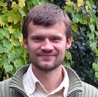 Отзыв от Игорь - виза ДТВ