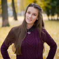 Отзыв от Василина - Visa DTV